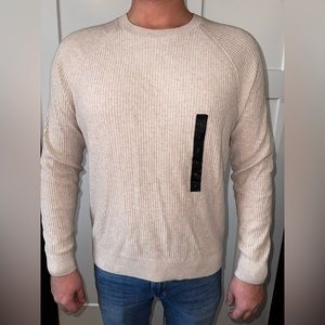 Banana Republic Men’s Knit Shirt